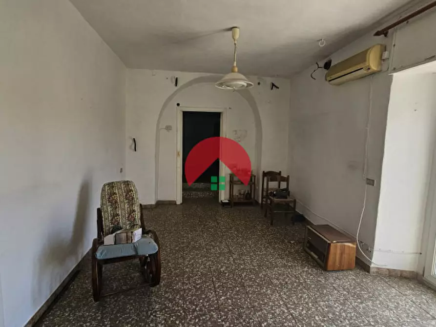 Immagine 16 di Appartamento in vendita  a Pomarico