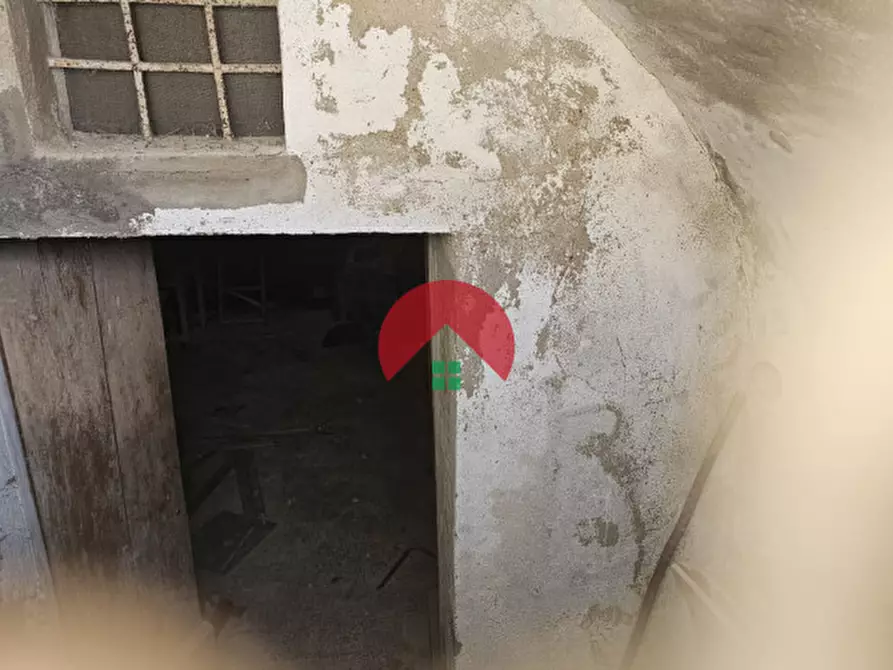 Immagine 17 di Appartamento in vendita  a Pomarico