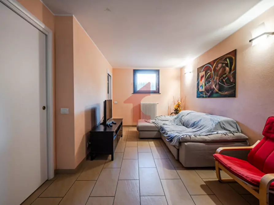 Immagine 25 di Appartamento in vendita  in Via Salvo D'Acquisto a Fontevivo