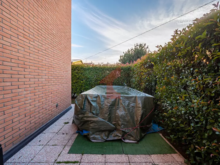 Immagine 32 di Appartamento in vendita  in Via Salvo D'Acquisto a Fontevivo