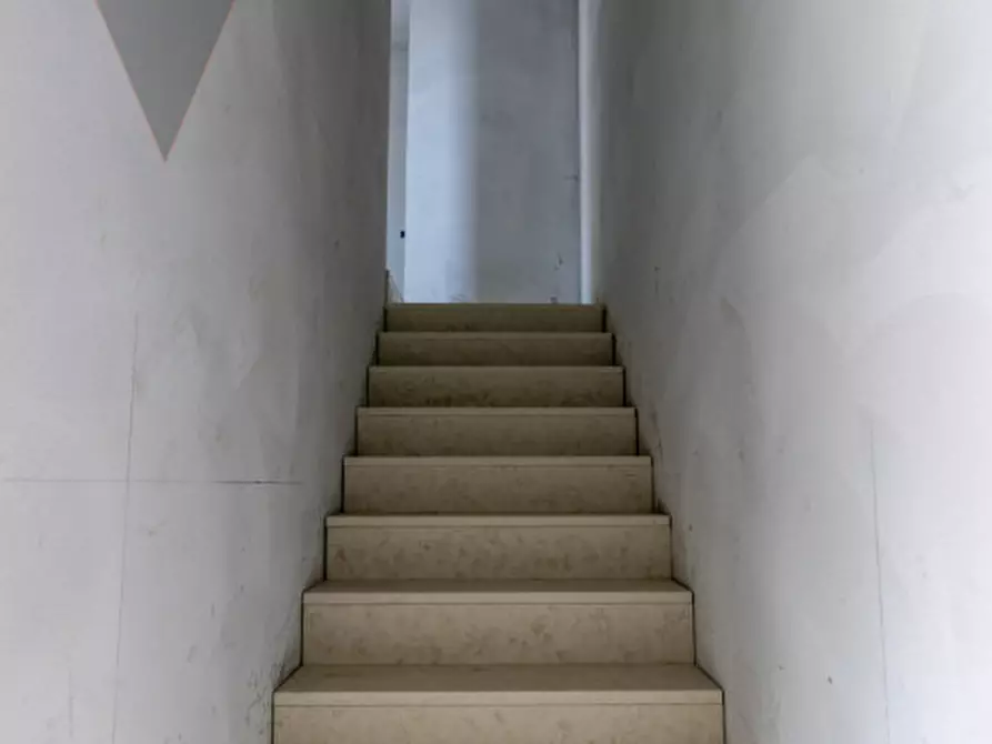 Immagine 18 di Casa trifamiliare in vendita  a Legnaro
