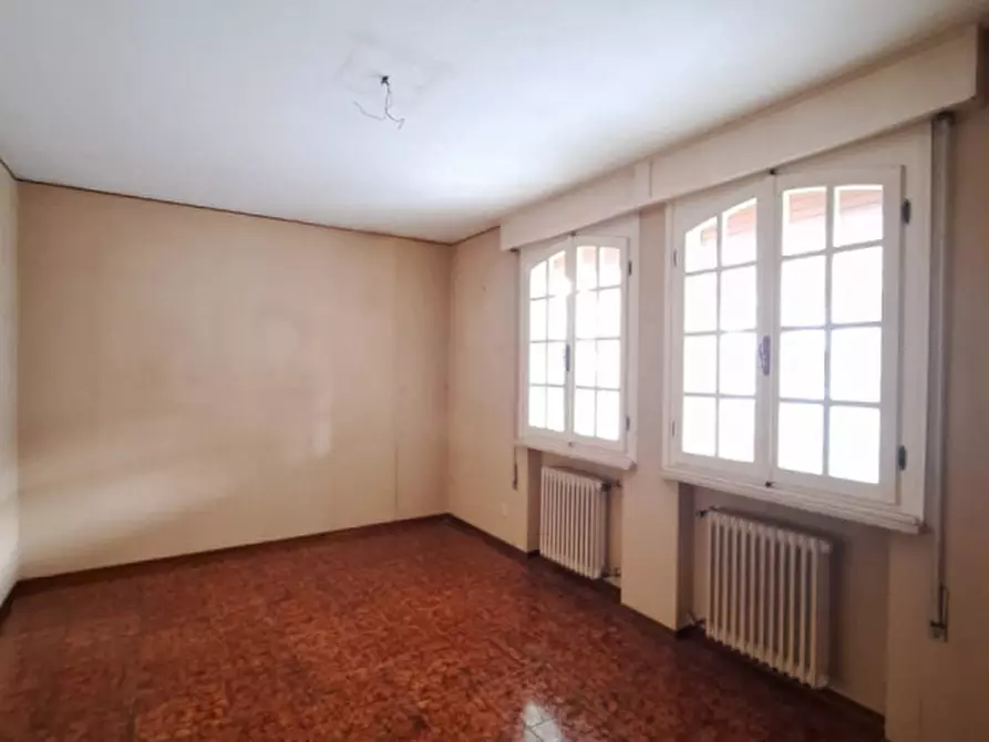 Immagine 6 di Villa in vendita  in Via Gino Piva a Rovigo