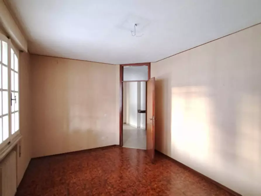 Immagine 7 di Villa in vendita  in Via Gino Piva a Rovigo