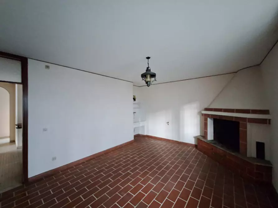 Immagine 9 di Villa in vendita  in Via Gino Piva a Rovigo