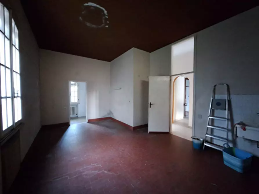 Immagine 13 di Villa in vendita  in Via Gino Piva a Rovigo