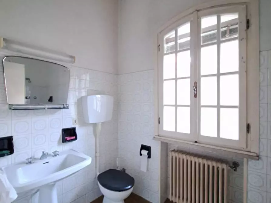 Immagine 14 di Villa in vendita  in Via Gino Piva a Rovigo