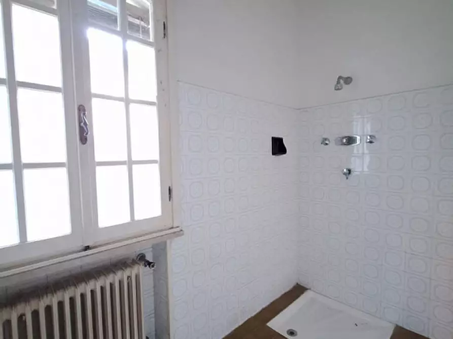 Immagine 15 di Villa in vendita  in Via Gino Piva a Rovigo