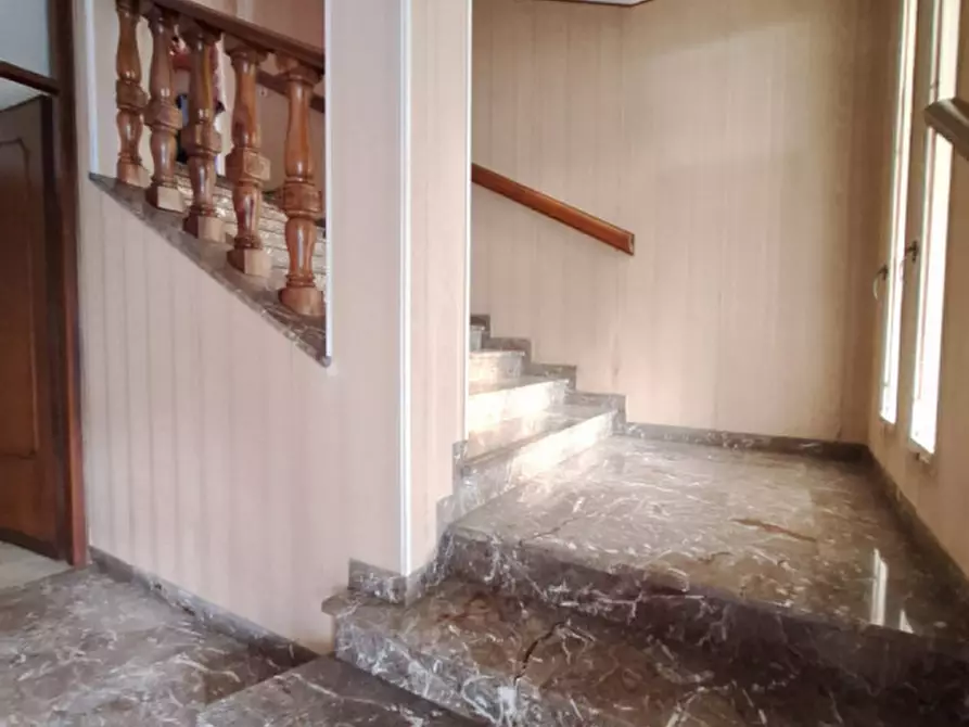 Immagine 16 di Villa in vendita  in Via Gino Piva a Rovigo