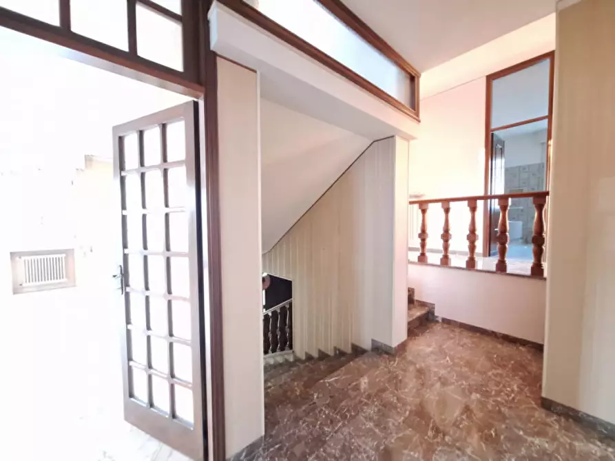 Immagine 17 di Villa in vendita  in Via Gino Piva a Rovigo