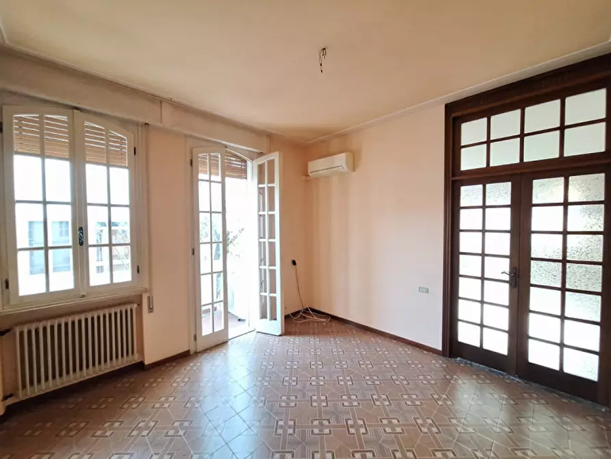 Immagine 19 di Villa in vendita  in Via Gino Piva a Rovigo