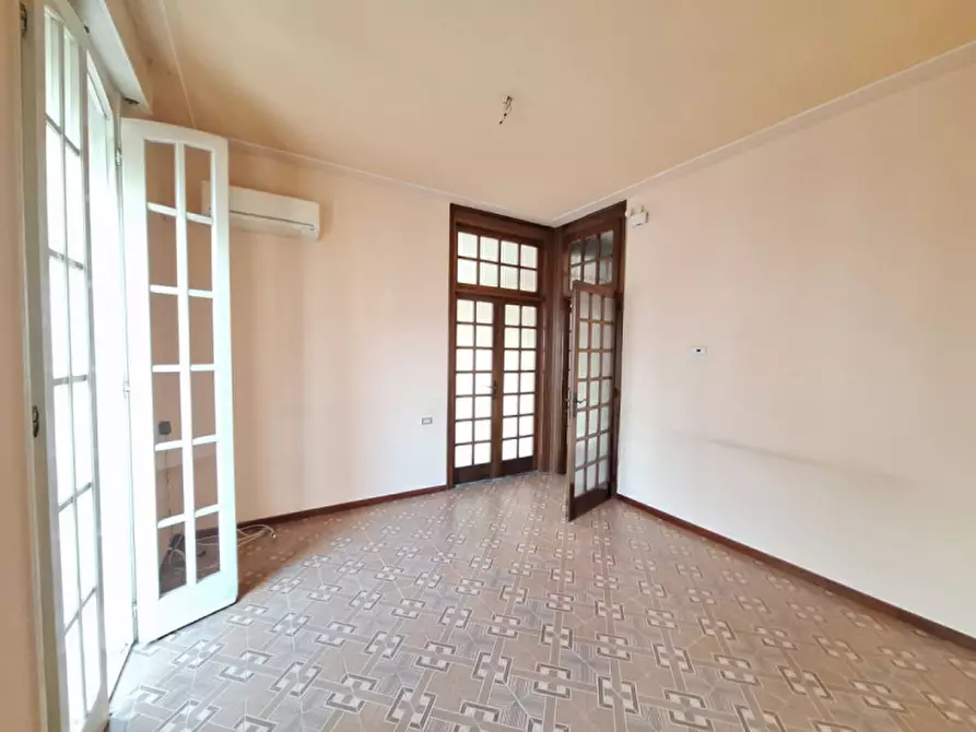 Immagine 20 di Villa in vendita  in Via Gino Piva a Rovigo