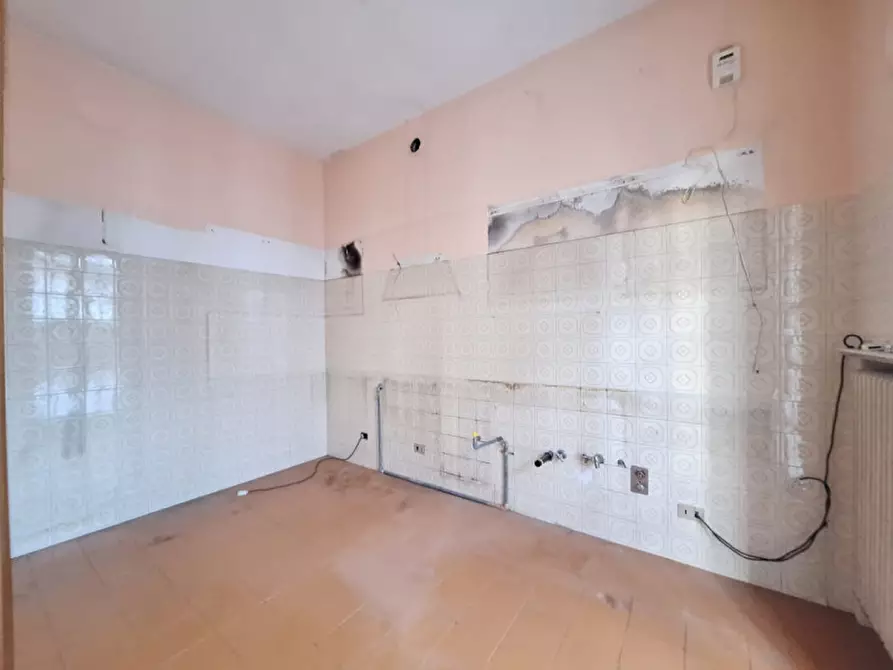 Immagine 21 di Villa in vendita  in Via Gino Piva a Rovigo