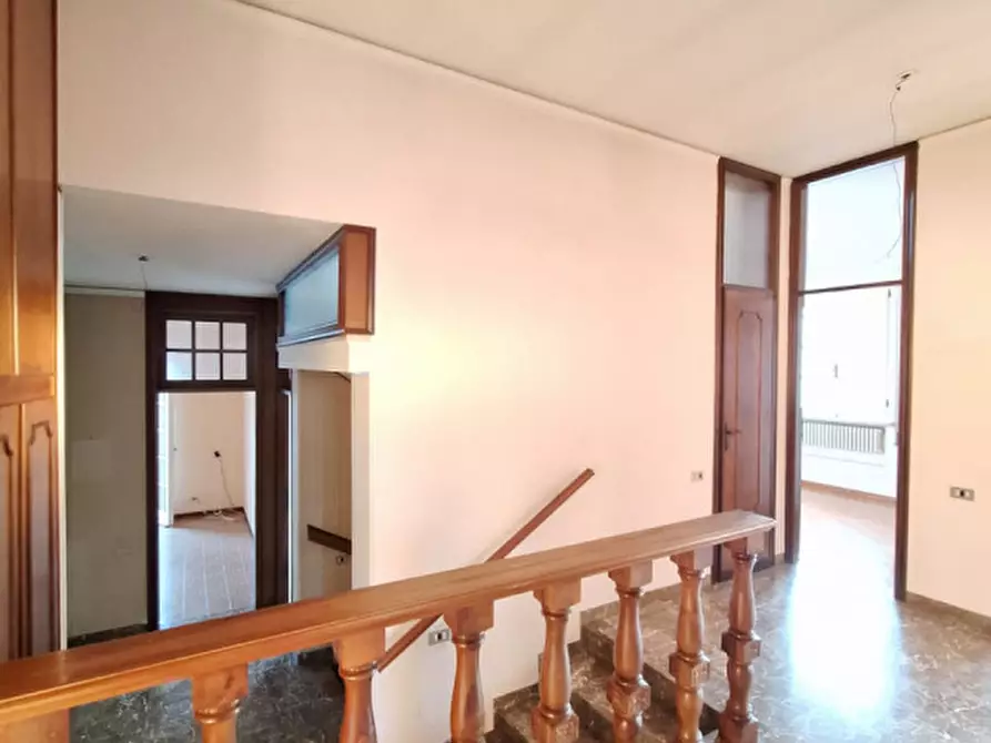 Immagine 24 di Villa in vendita  in Via Gino Piva a Rovigo