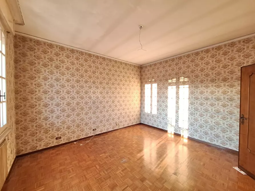 Immagine 26 di Villa in vendita  in Via Gino Piva a Rovigo