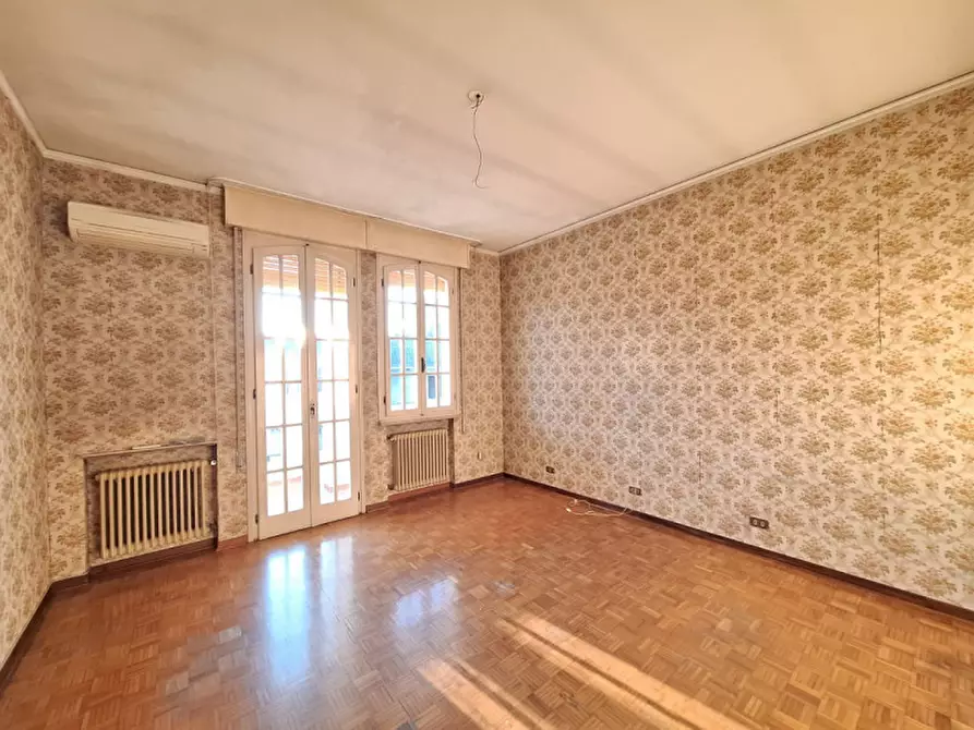 Immagine 27 di Villa in vendita  in Via Gino Piva a Rovigo