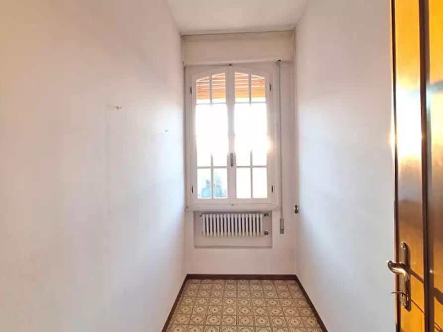Immagine 28 di Villa in vendita  in Via Gino Piva a Rovigo