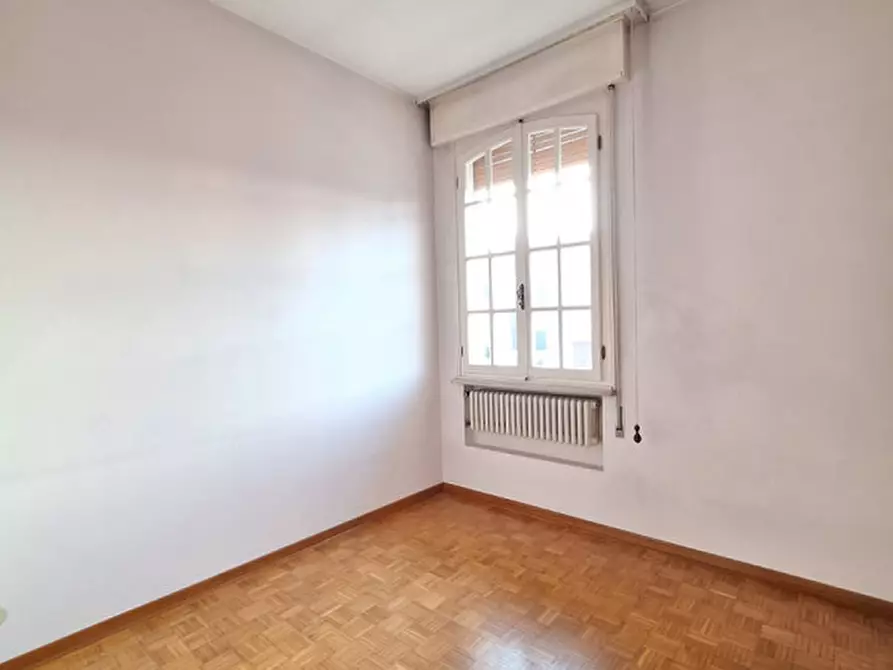 Immagine 29 di Villa in vendita  in Via Gino Piva a Rovigo