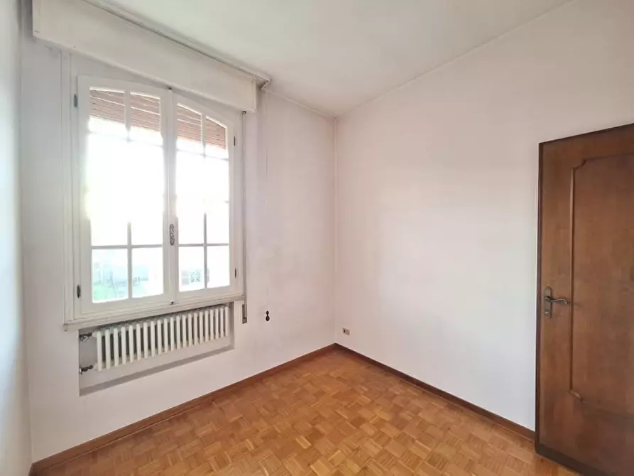 Immagine 30 di Villa in vendita  in Via Gino Piva a Rovigo