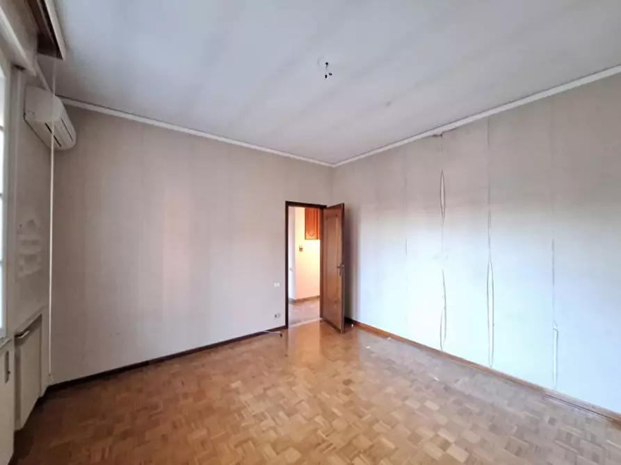 Immagine 33 di Villa in vendita  in Via Gino Piva a Rovigo