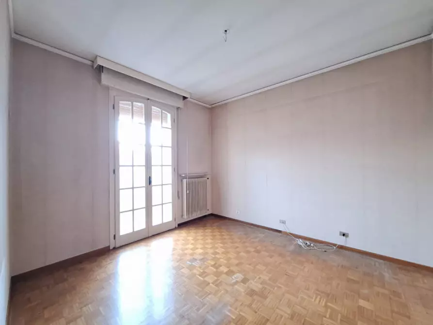 Immagine 34 di Villa in vendita  in Via Gino Piva a Rovigo