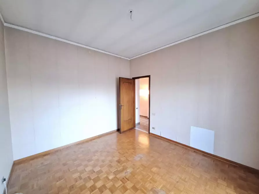 Immagine 36 di Villa in vendita  in Via Gino Piva a Rovigo