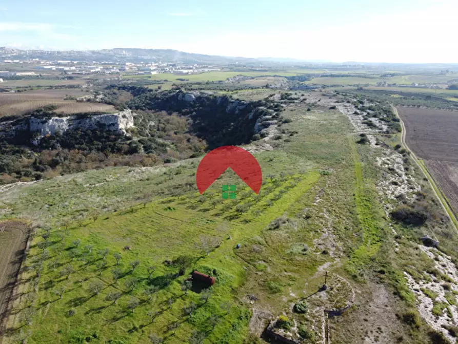 Immagine 13 di Rustico / casale in vendita  a Matera