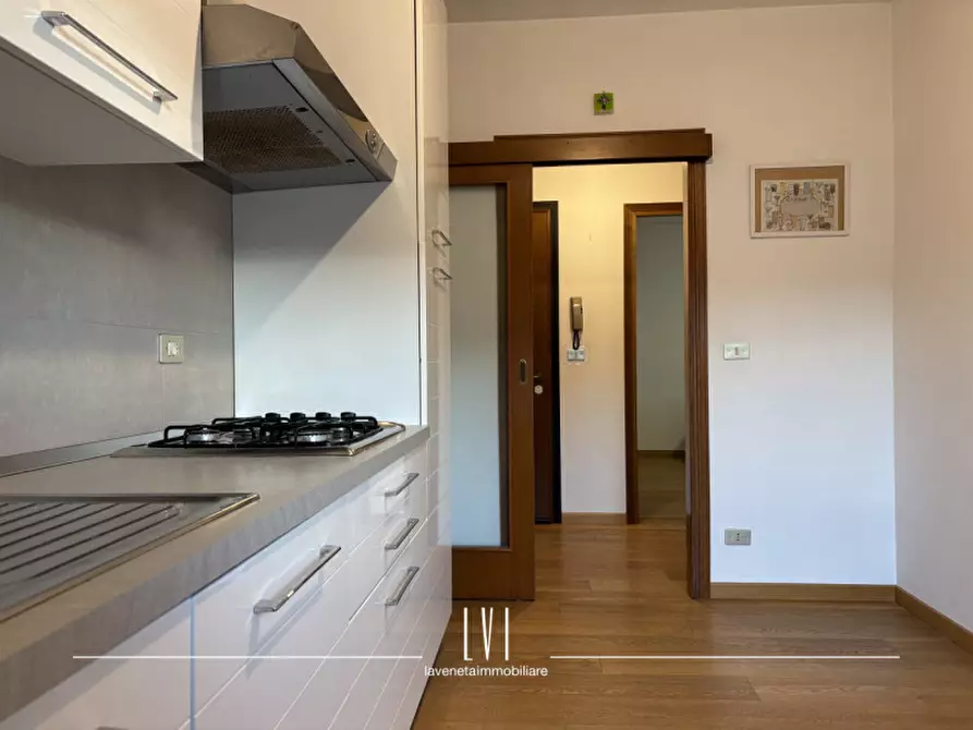 Immagine 1 di Appartamento in vendita  a San Donà Di Piave