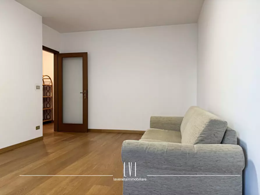 Immagine 5 di Appartamento in vendita  a San Donà Di Piave