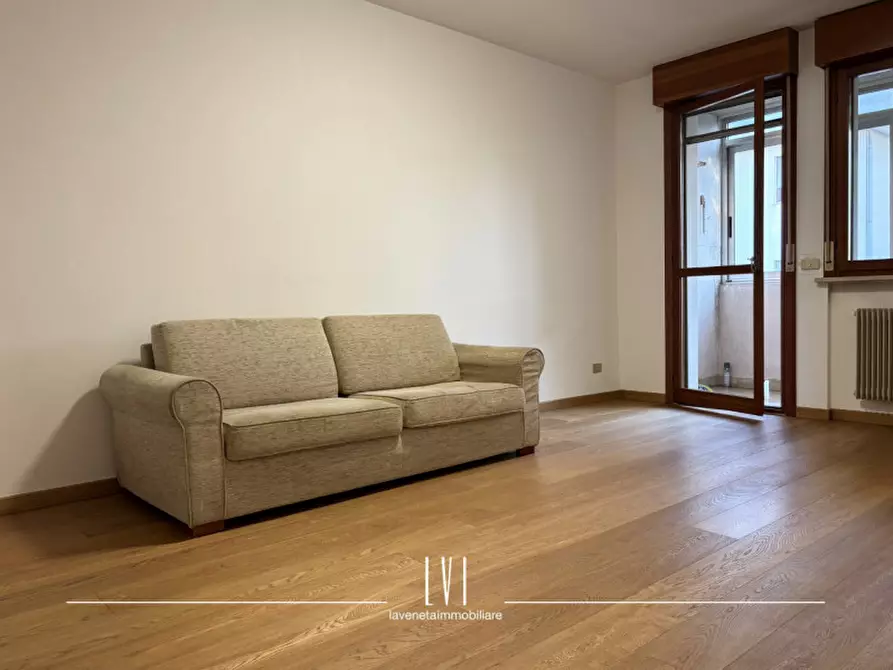 Immagine 7 di Appartamento in vendita  a San Donà Di Piave