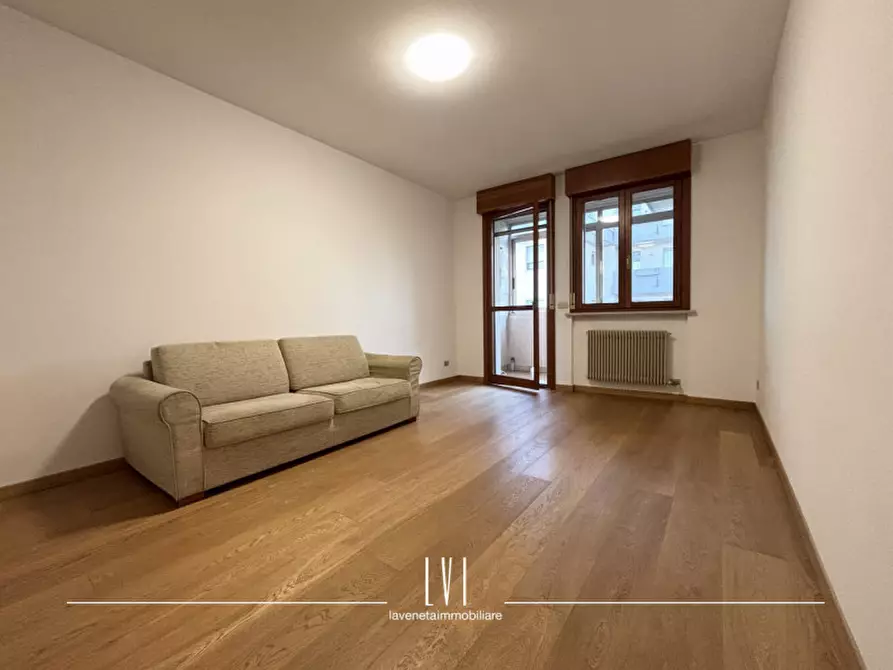 Immagine 8 di Appartamento in vendita  a San Donà Di Piave