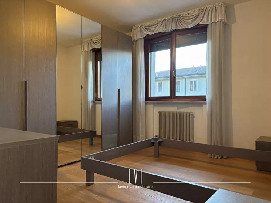 Immagine 14 di Appartamento in vendita  a San Donà Di Piave