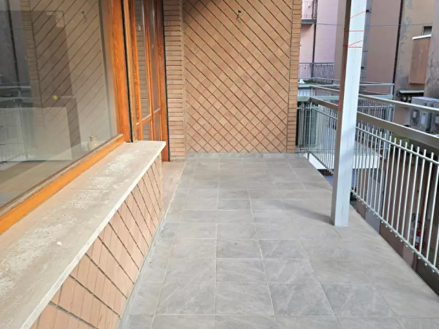 Immagine 7 di Casa trifamiliare in vendita  in VIA PALLOTTA 11 a Rimini