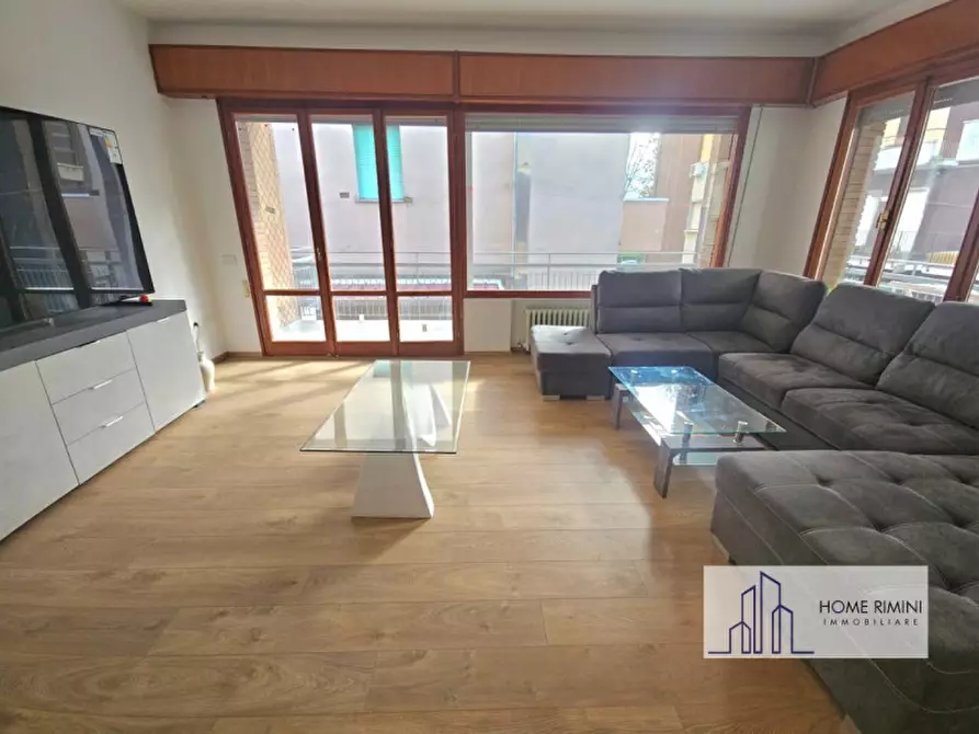 Immagine 14 di Casa trifamiliare in vendita  in VIA PALLOTTA 11 a Rimini