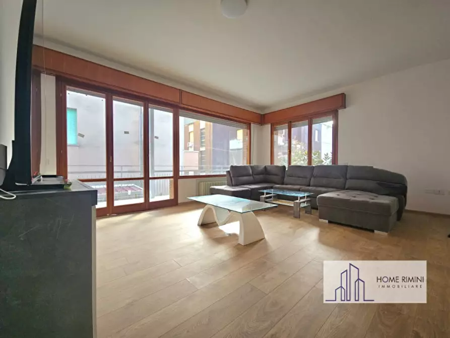 Immagine 15 di Casa trifamiliare in vendita  in VIA PALLOTTA 11 a Rimini