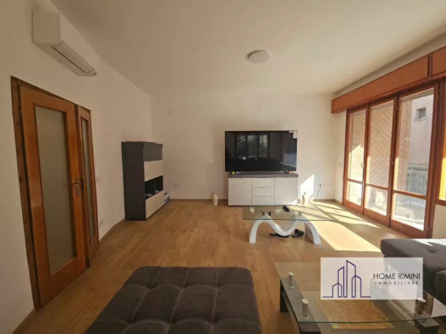 Immagine 16 di Casa trifamiliare in vendita  in VIA PALLOTTA 11 a Rimini