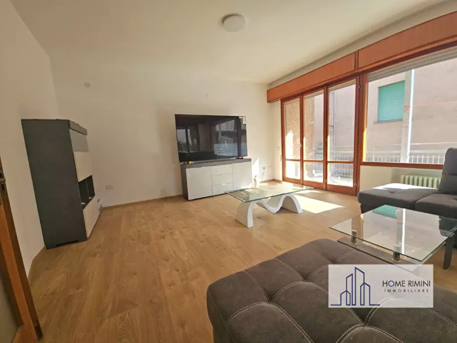 Immagine 17 di Casa trifamiliare in vendita  in VIA PALLOTTA 11 a Rimini