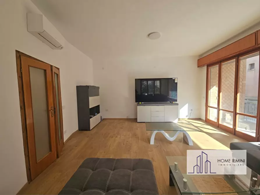 Immagine 18 di Casa trifamiliare in vendita  in VIA PALLOTTA 11 a Rimini