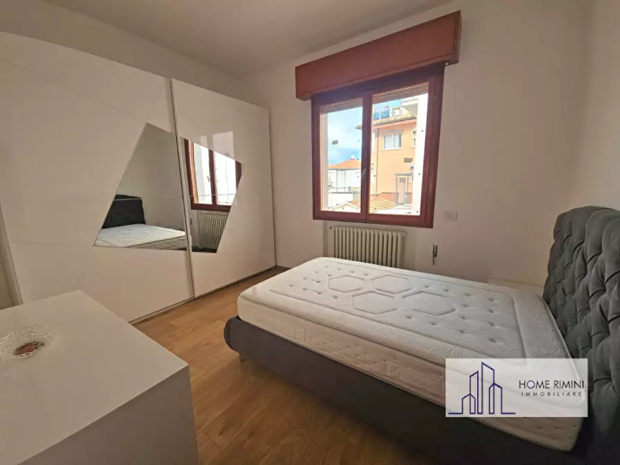 Immagine 24 di Casa trifamiliare in vendita  in VIA PALLOTTA 11 a Rimini