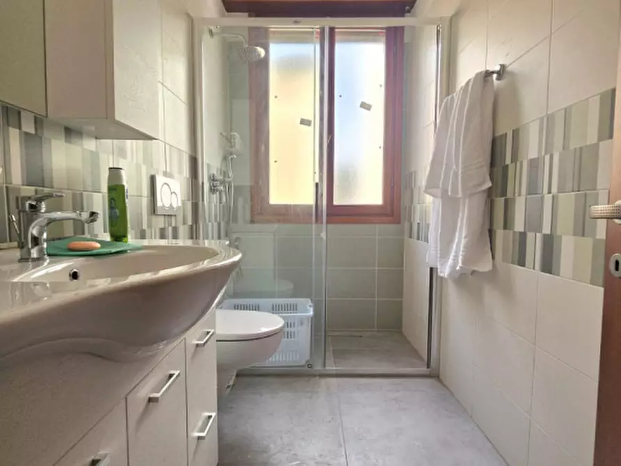 Immagine 27 di Casa trifamiliare in vendita  in VIA PALLOTTA 11 a Rimini