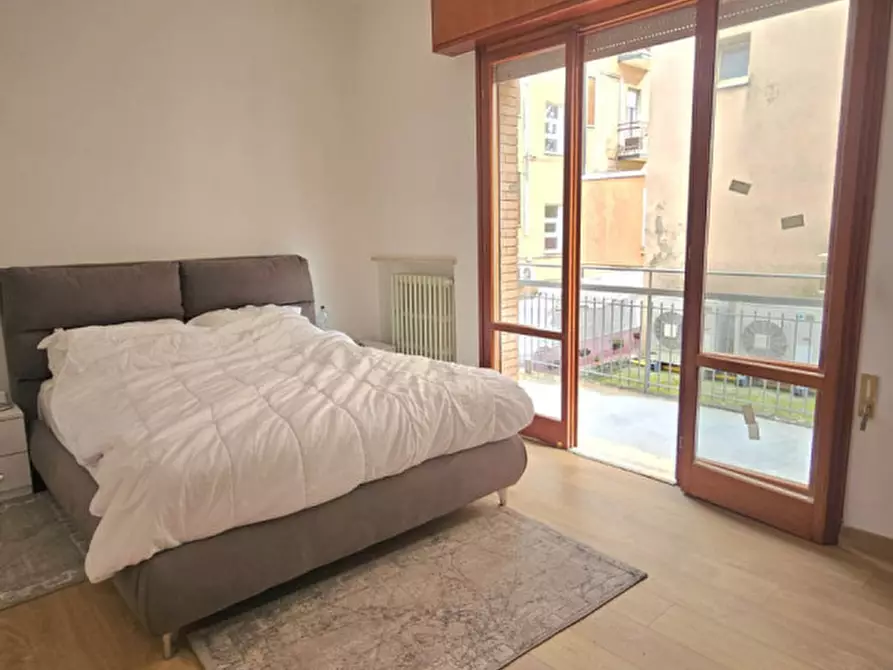 Immagine 33 di Casa trifamiliare in vendita  in VIA PALLOTTA 11 a Rimini