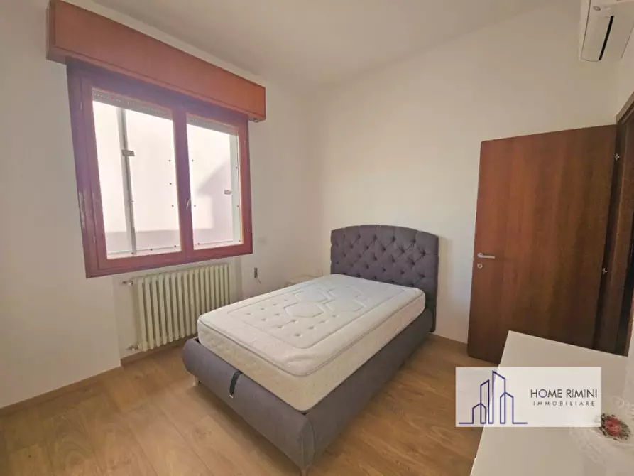 Immagine 34 di Casa trifamiliare in vendita  in VIA PALLOTTA 11 a Rimini