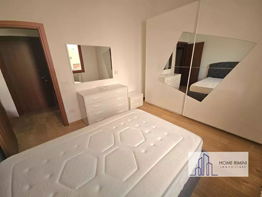 Immagine 35 di Casa trifamiliare in vendita  in VIA PALLOTTA 11 a Rimini