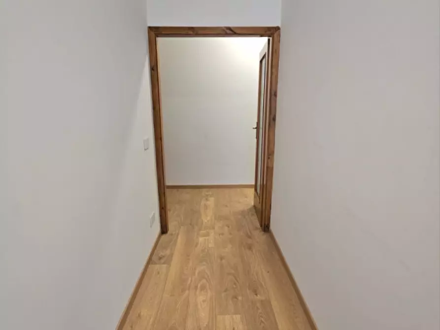 Immagine 36 di Casa trifamiliare in vendita  in VIA PALLOTTA 11 a Rimini