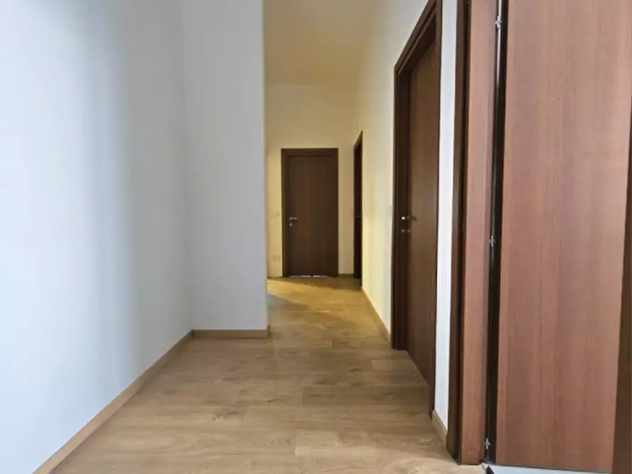 Immagine 38 di Casa trifamiliare in vendita  in VIA PALLOTTA 11 a Rimini