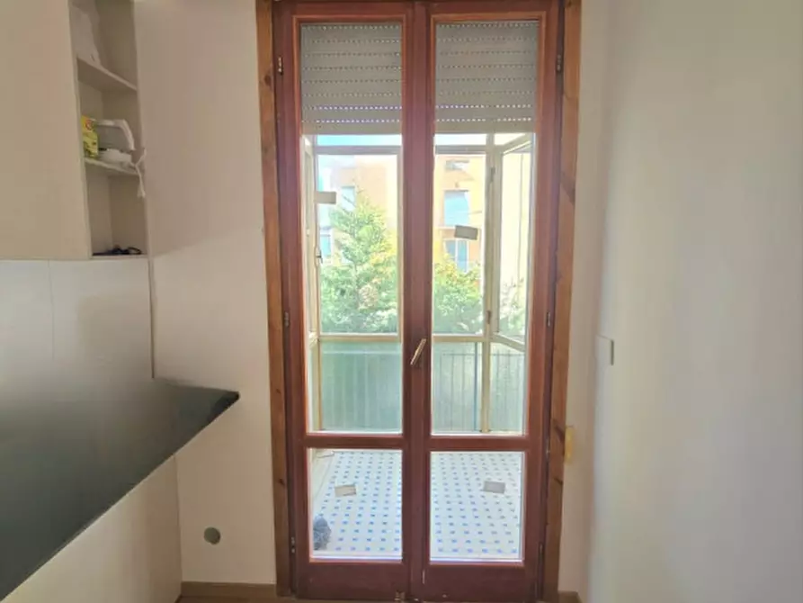 Immagine 43 di Casa trifamiliare in vendita  in VIA PALLOTTA 11 a Rimini