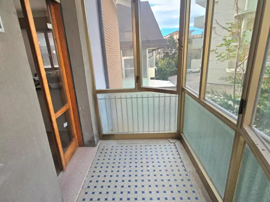 Immagine 44 di Casa trifamiliare in vendita  in VIA PALLOTTA 11 a Rimini