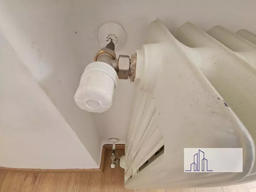 Immagine 46 di Casa trifamiliare in vendita  in VIA PALLOTTA 11 a Rimini