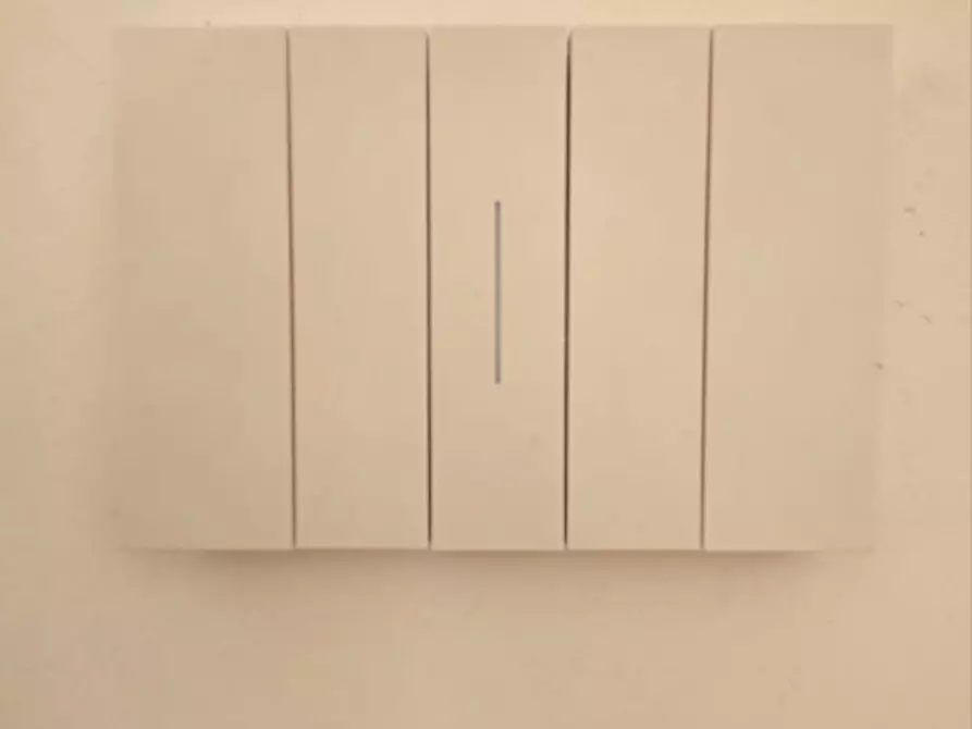 Immagine 48 di Casa trifamiliare in vendita  in VIA PALLOTTA 11 a Rimini