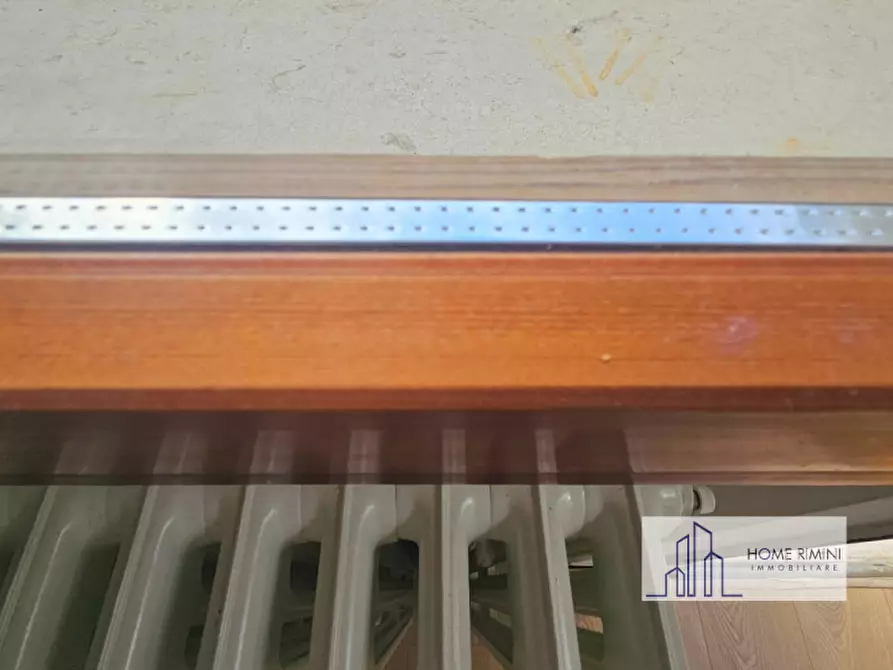 Immagine 51 di Casa trifamiliare in vendita  in VIA PALLOTTA 11 a Rimini