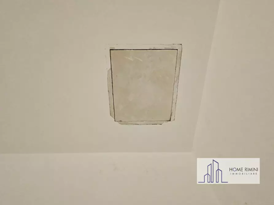 Immagine 53 di Casa trifamiliare in vendita  in VIA PALLOTTA 11 a Rimini